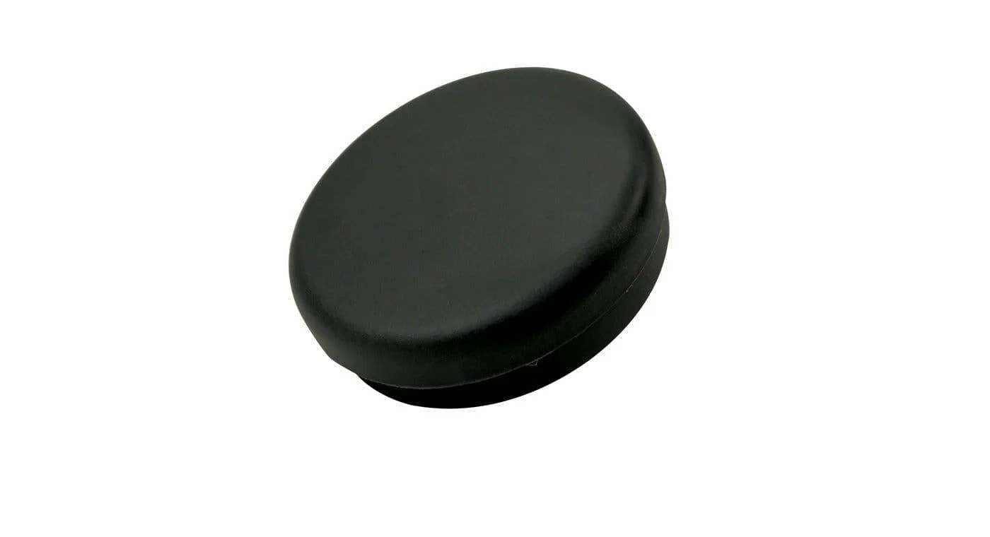 Viair 92623 1/4" Air Filter Housing - Image 2