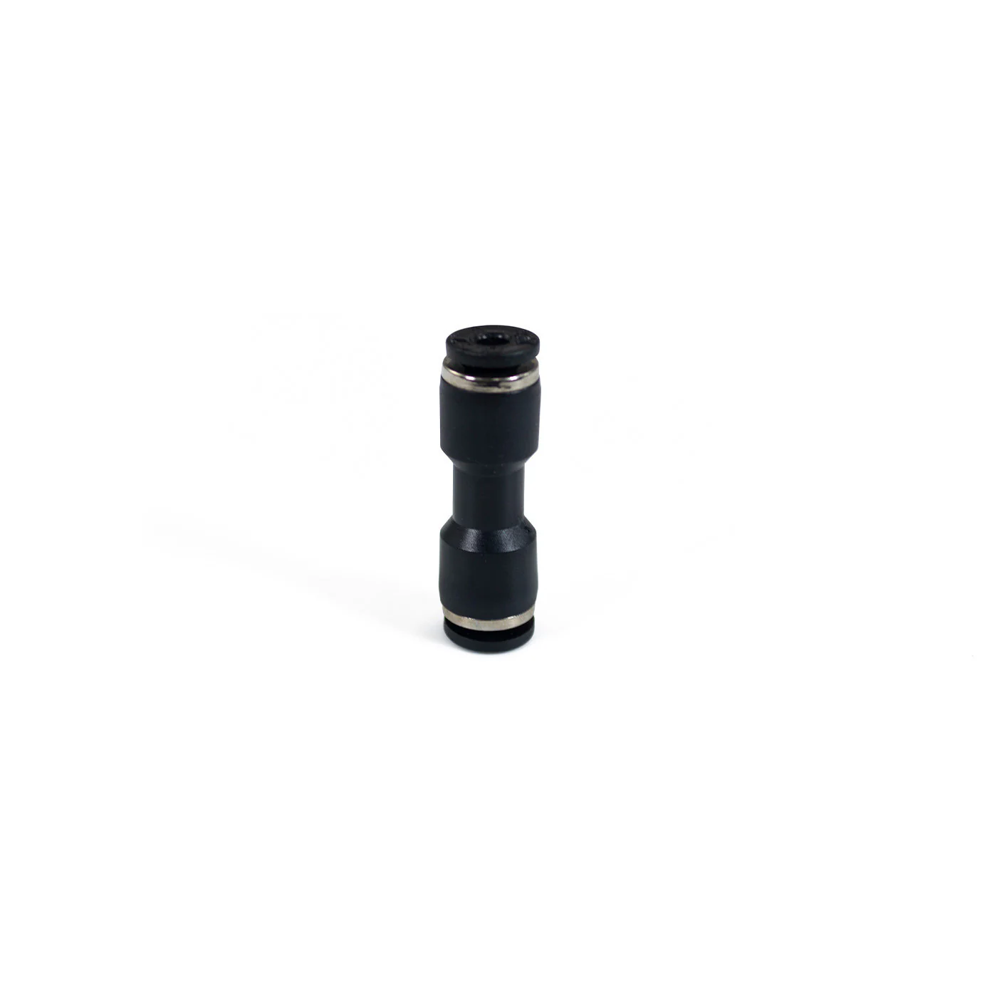 1/8" PTC to 1/8" PTC Fitting - Image 3
