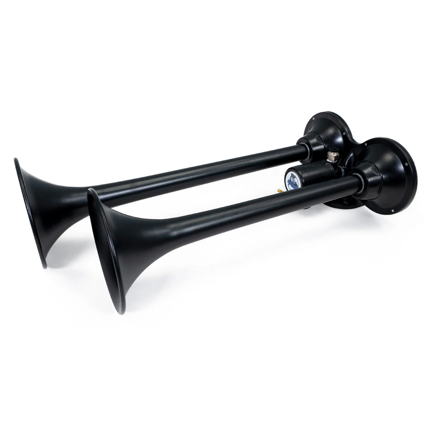 2-Chime Air Horn Kit - Image 6
