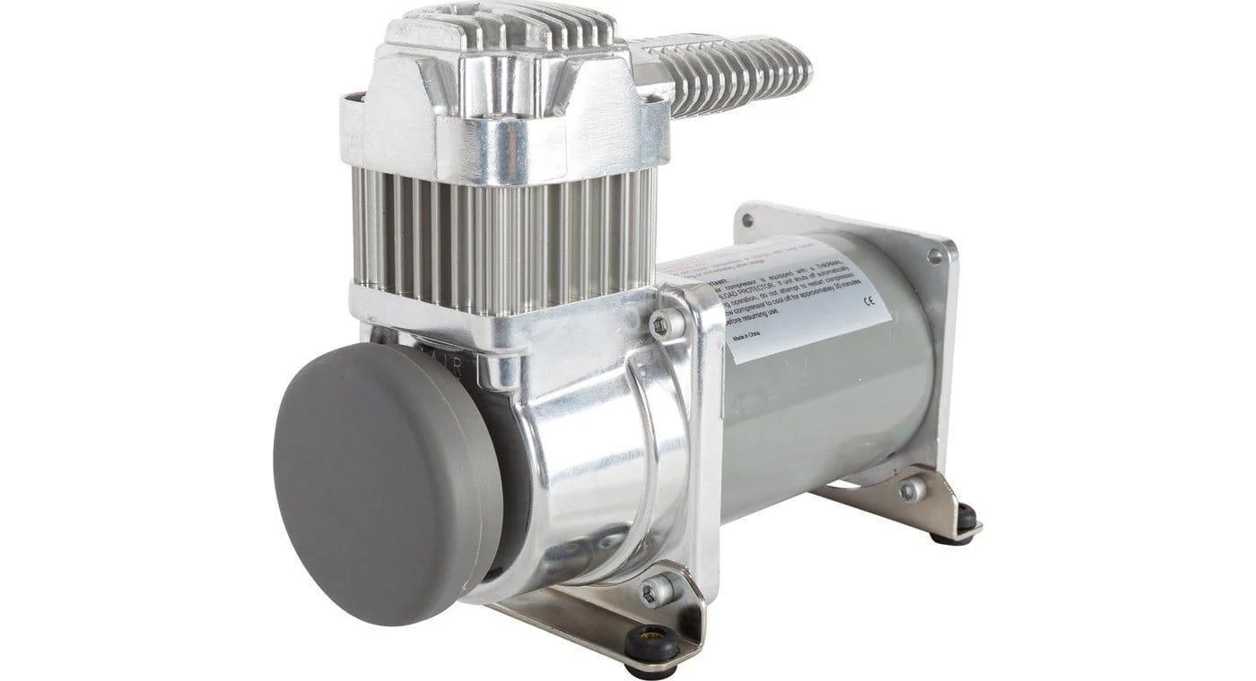 Viair 250C IG Industrial Air Compressor - Image 3