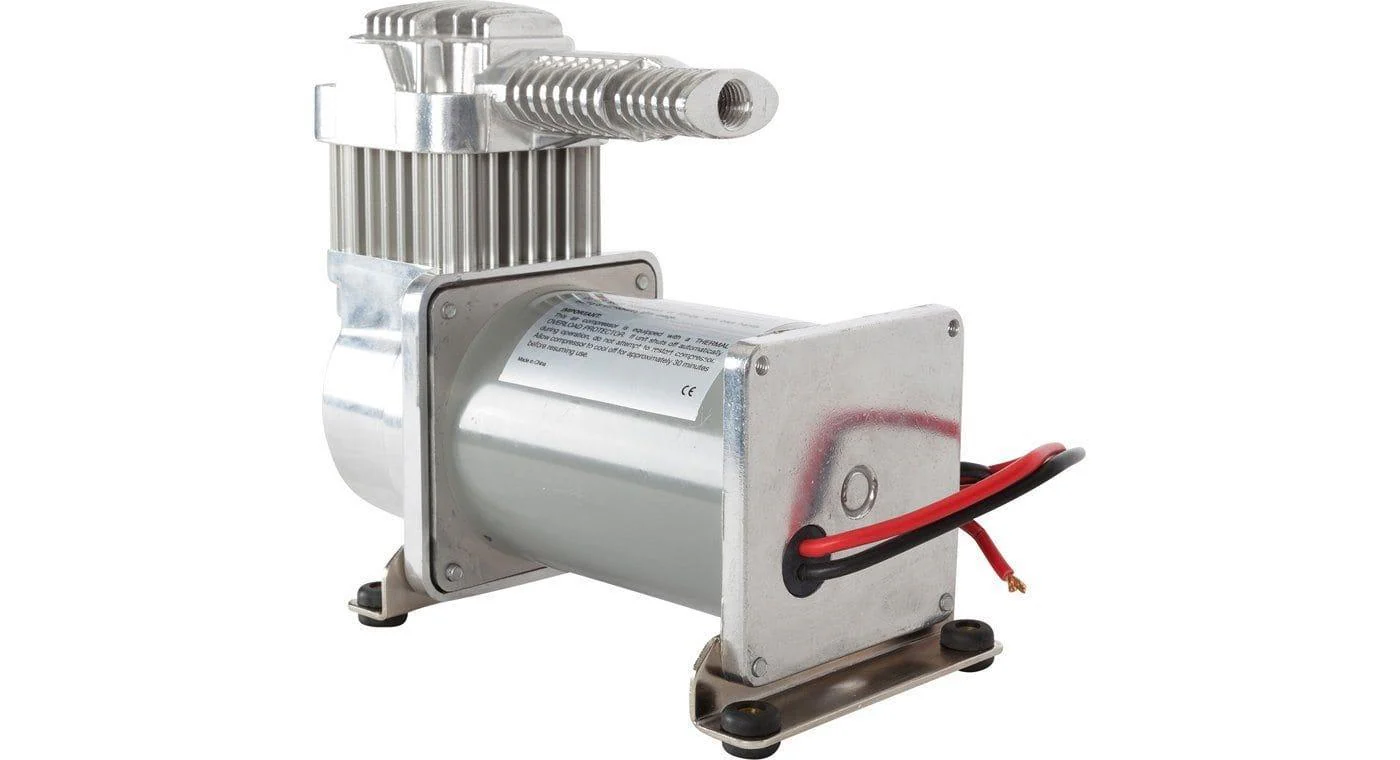 Viair 250C IG Industrial Air Compressor - Image 4