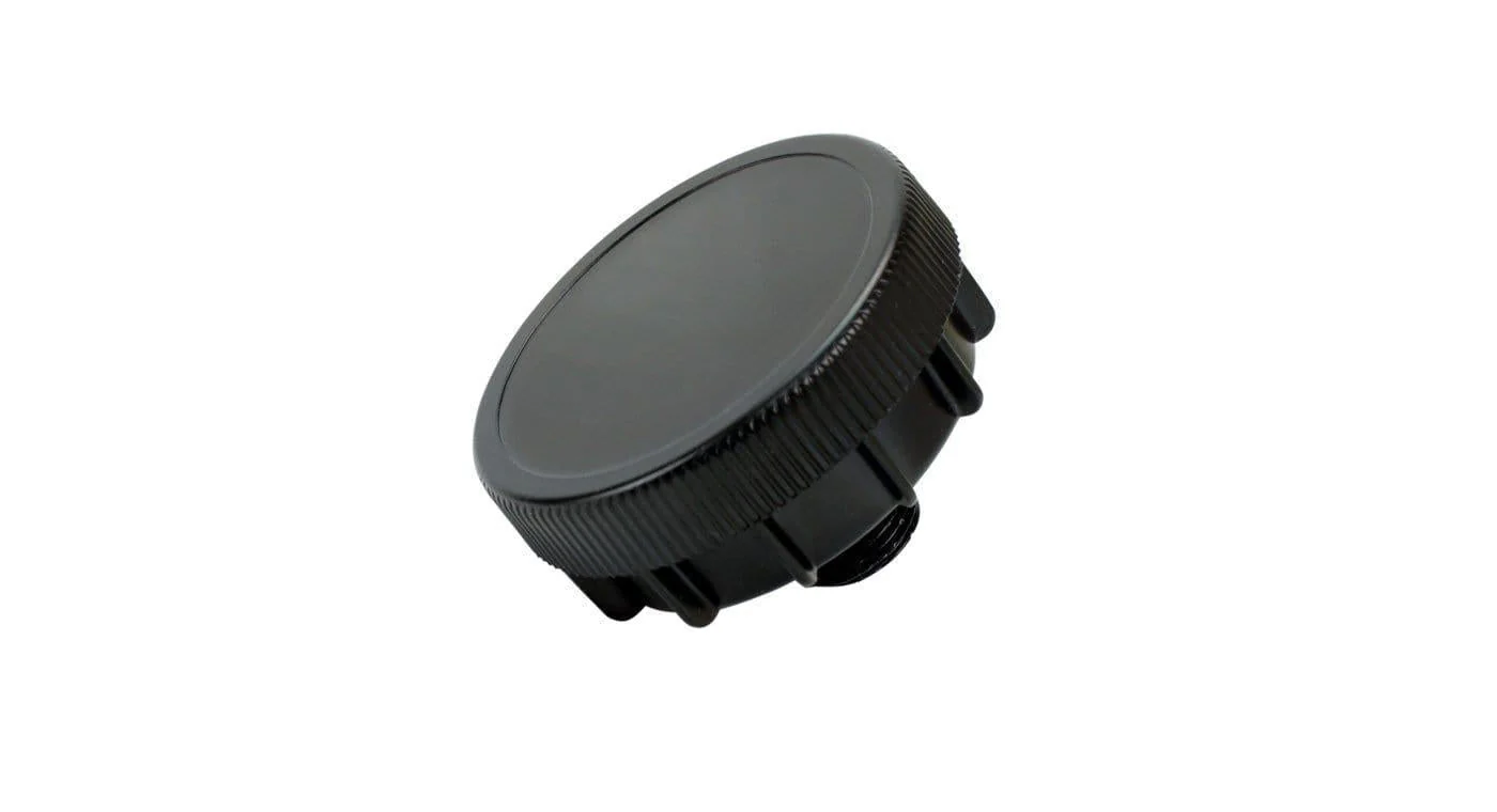 Viair 92627/92636 3/8" Metal Air Filter Housing - Image 2