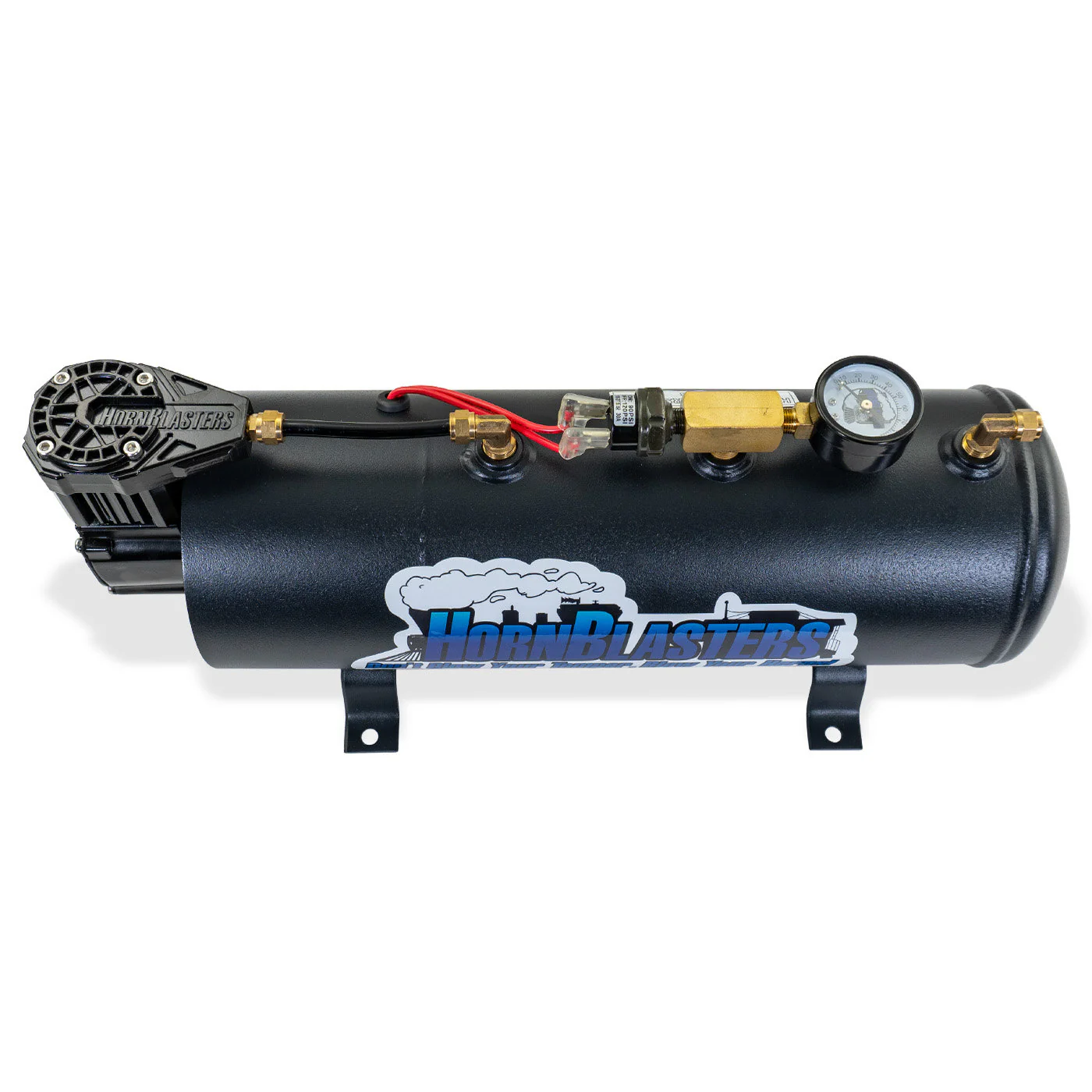 3-Liter Air Source Kit - Image 4