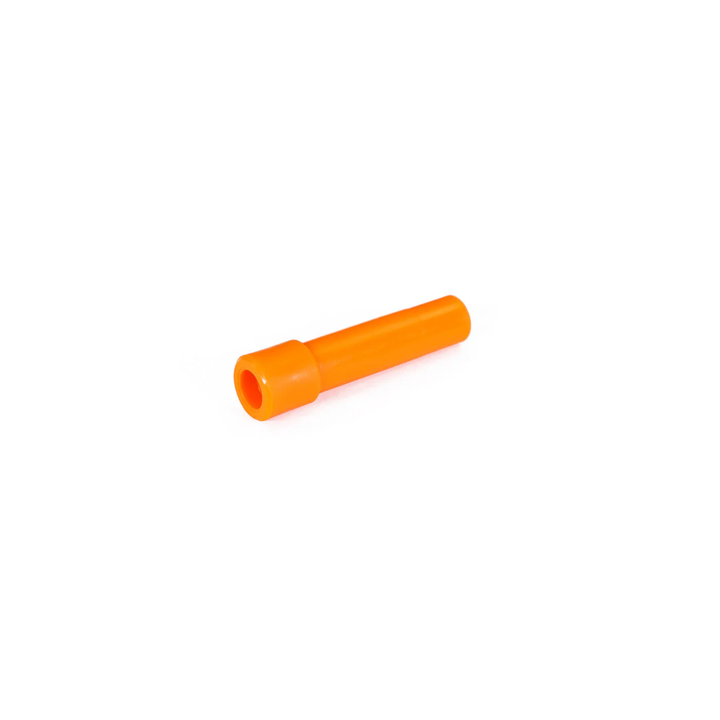 5/16" Air Line Plug - Image 2