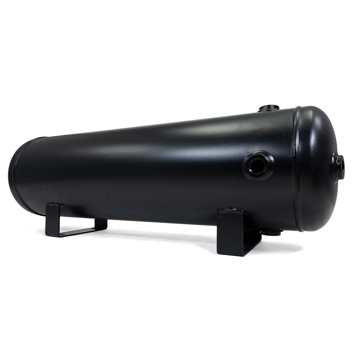 5 Gallon 7 Port Steel Air Tank - Image 3