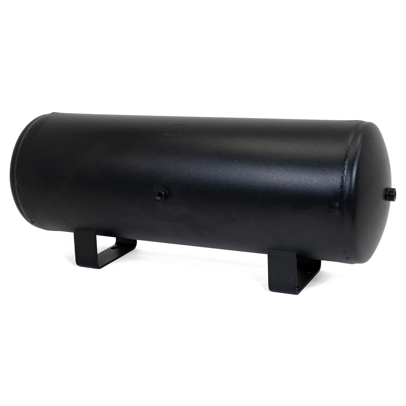 7 Gallon 5 Port Steel Air Tank - Image 3