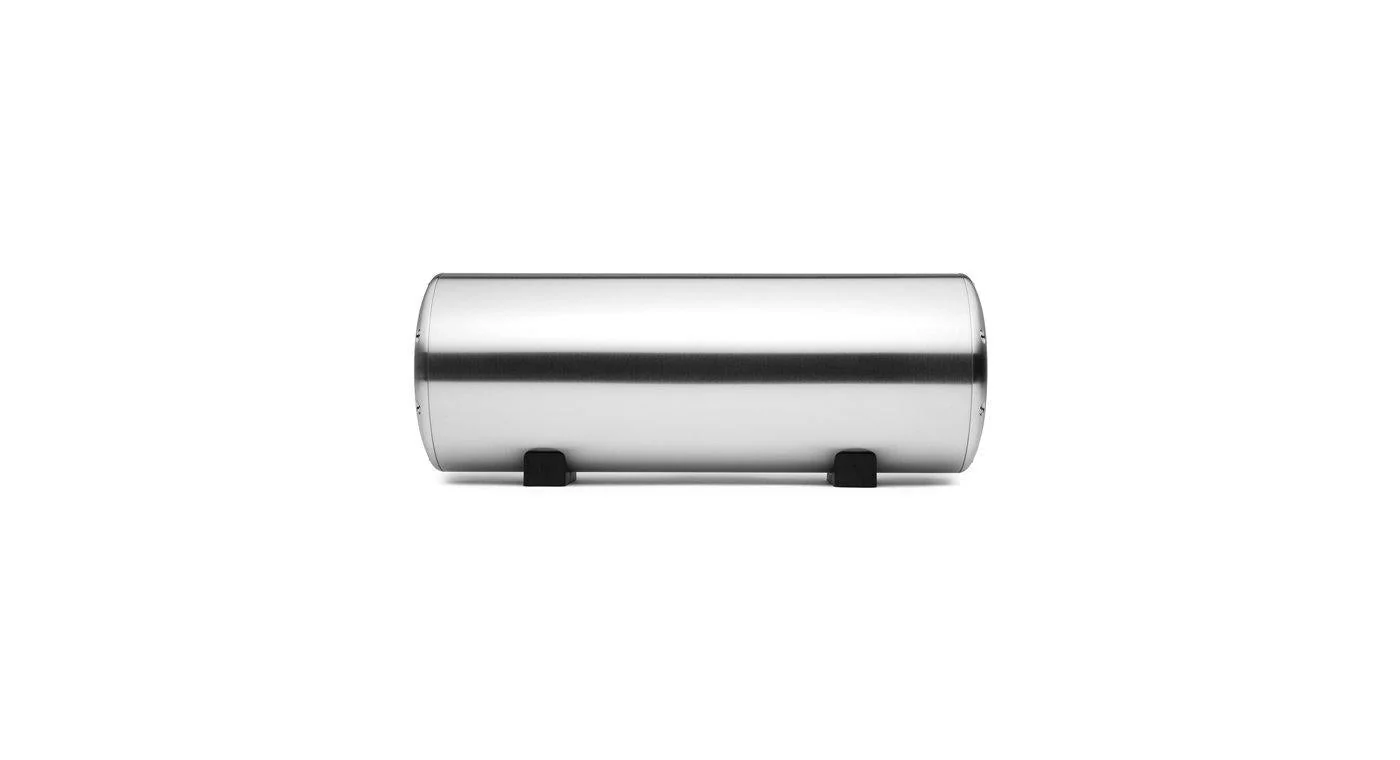 Accuair Endo VT 3 Gallon 2 Corner Tank - Image 4