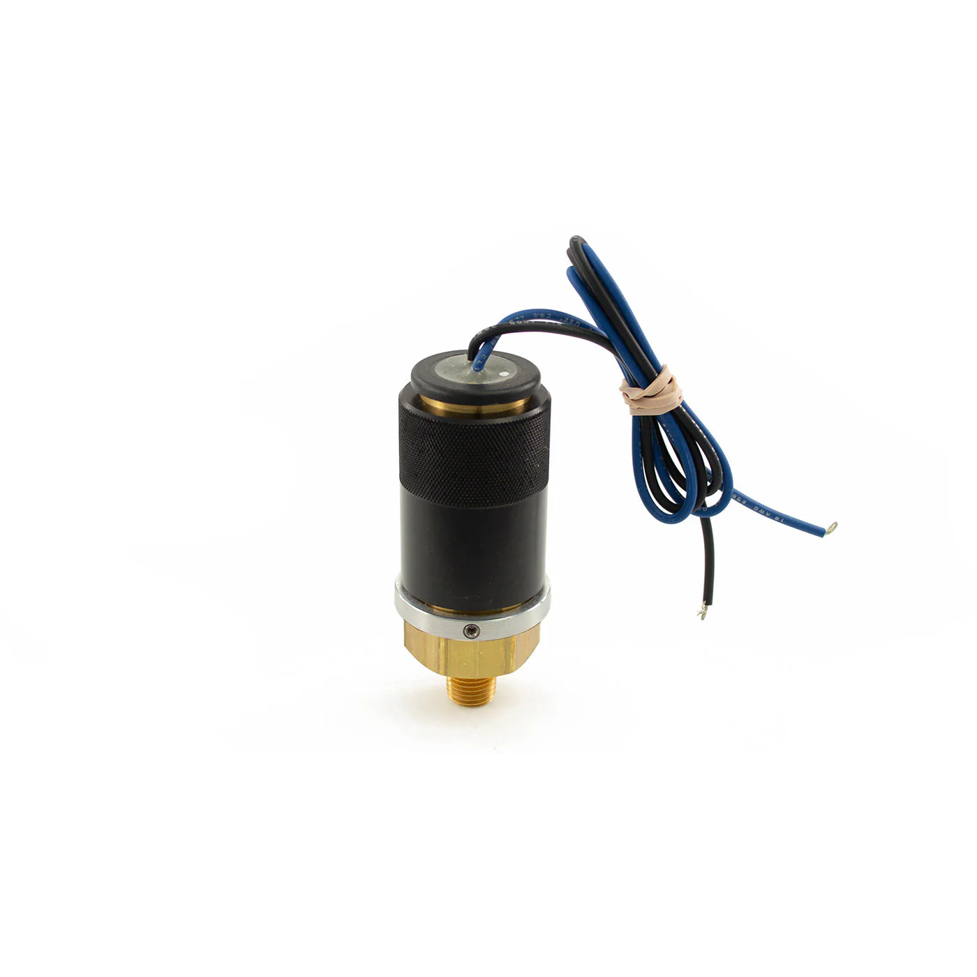 Oasis Adjustable Pressure Switch - Image 4