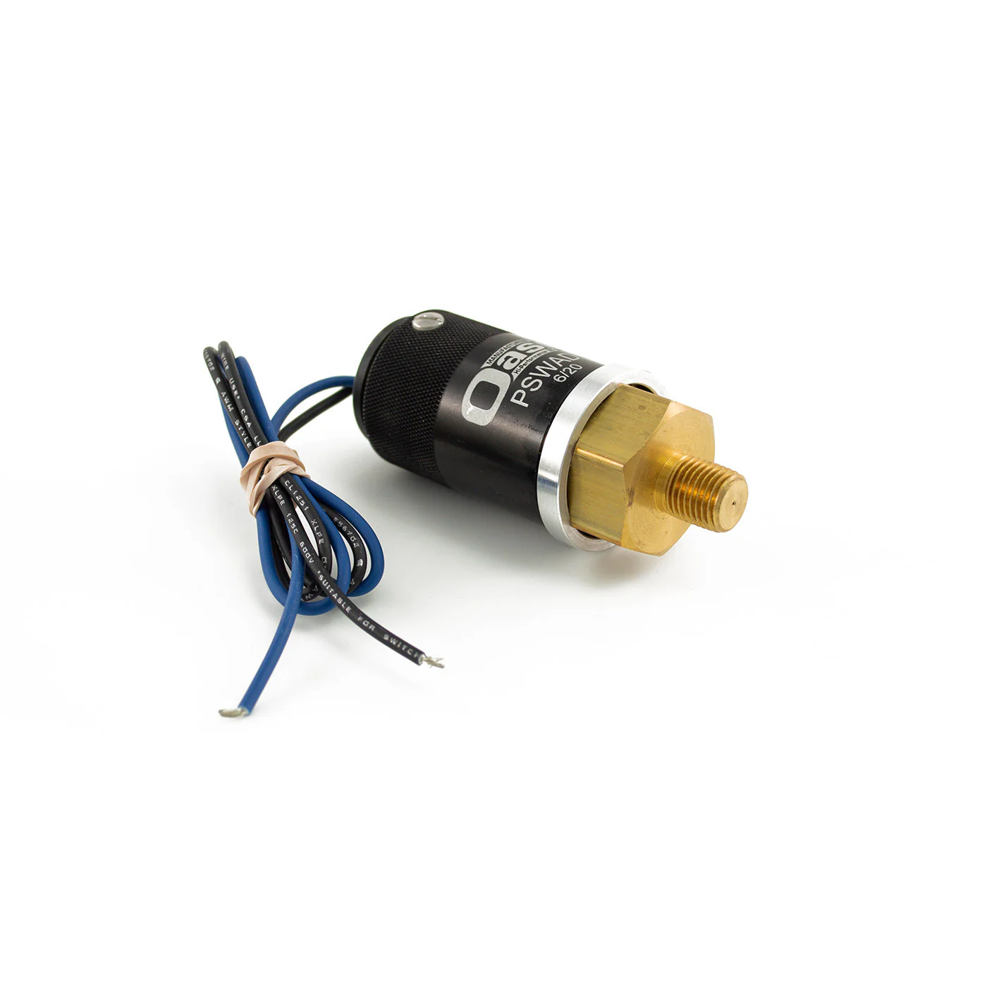 Oasis Adjustable Pressure Switch - Image 5