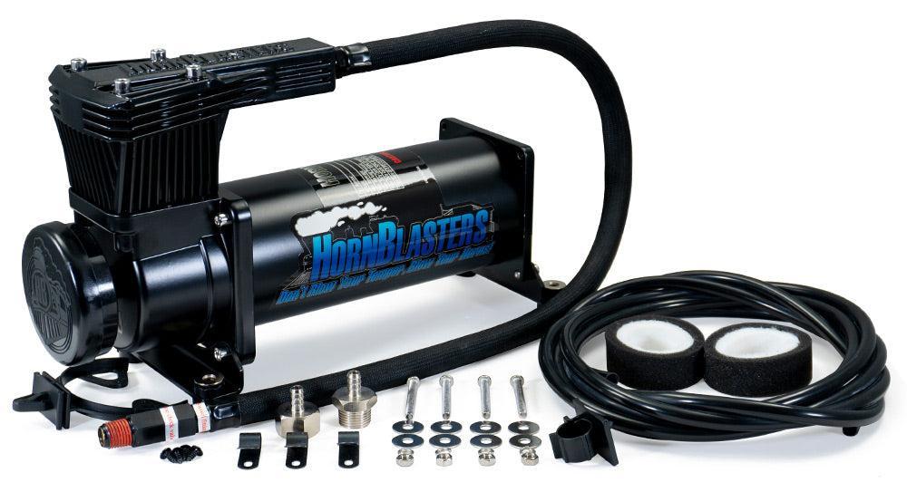 Admiral 544 Train Horn Kit - Image 5