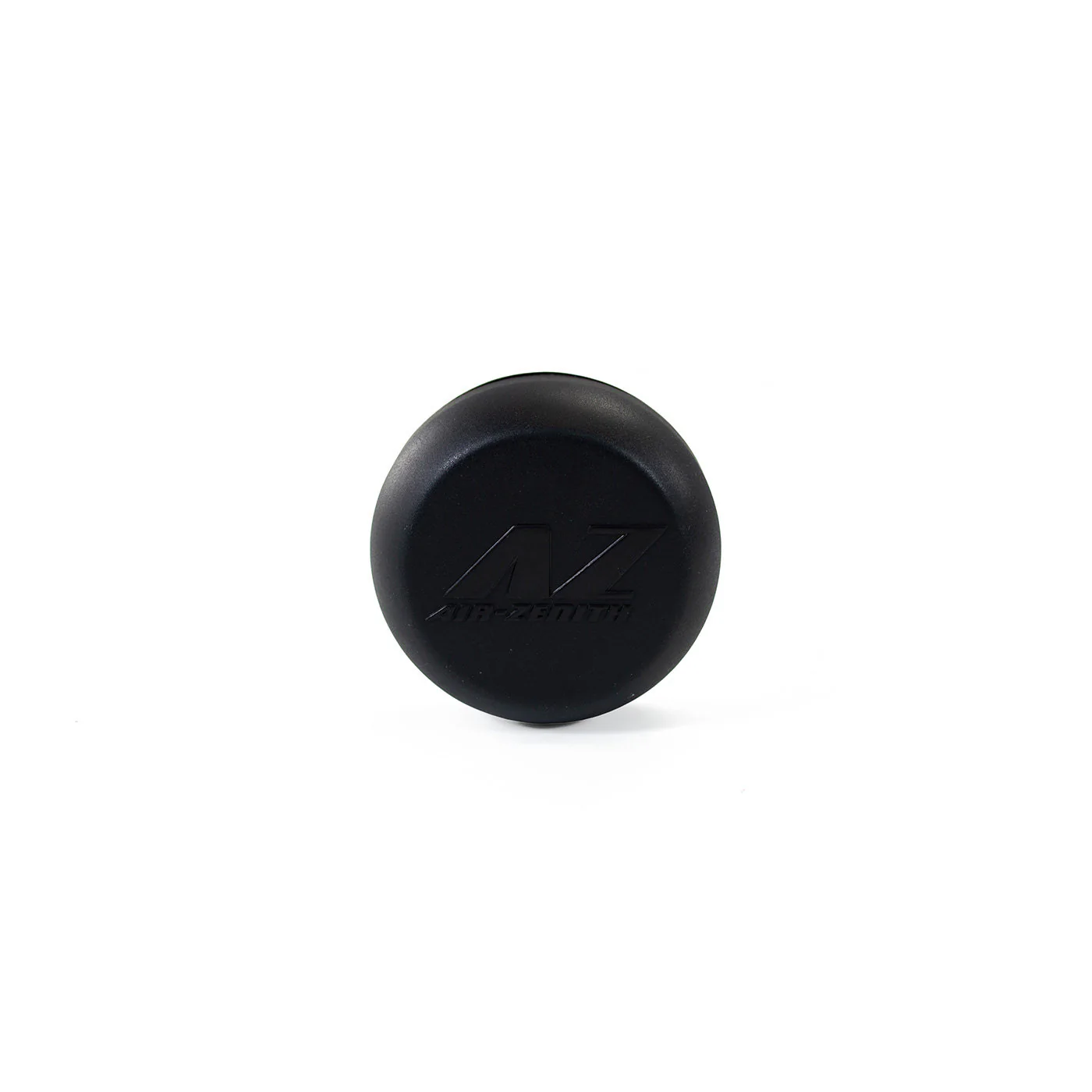 Air Zenith 1/2" Air Filter Housing - Image 2