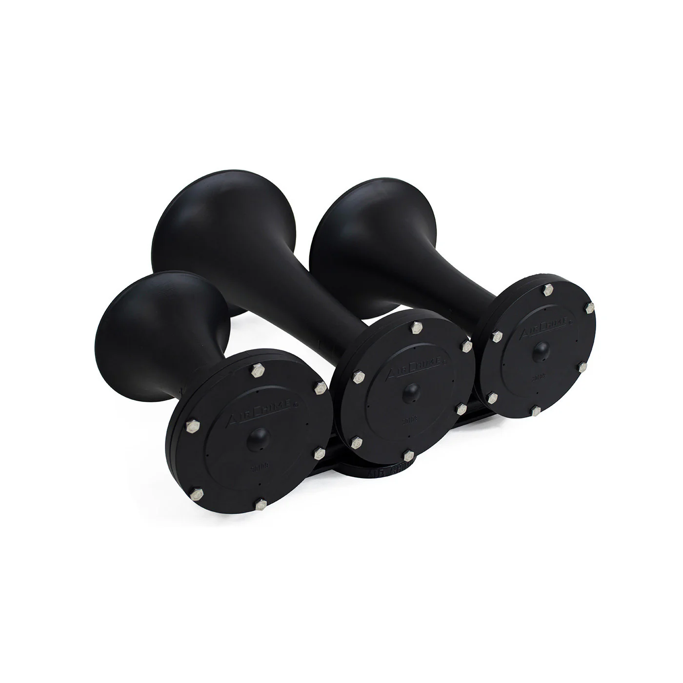 Nathan AirChime K3 Train Horn - Image 3