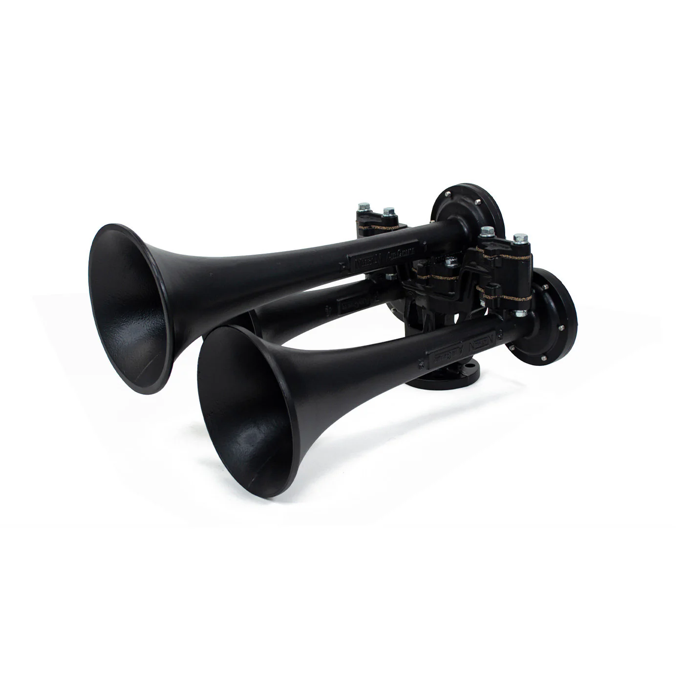 Nathan AirChime P3 Train Horn - Image 3