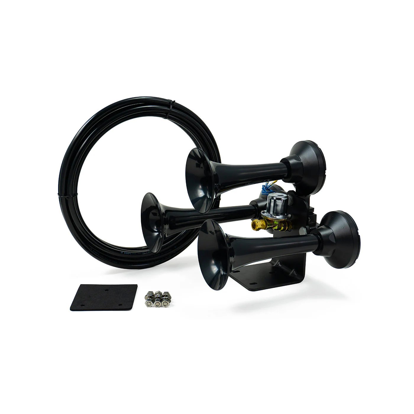 Bandit Air Horn Kit - Image 3
