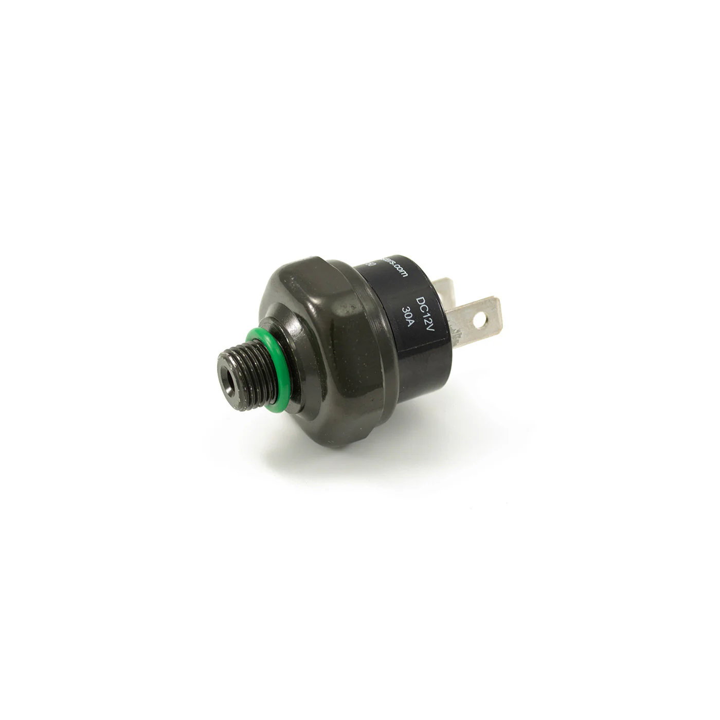 HornBlasters Bottle Cap Pressure Switch - Image 2