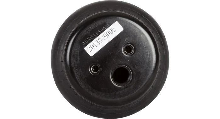 Dominator D2500 Air Bag (2B6 Gen. IV) - Image 3