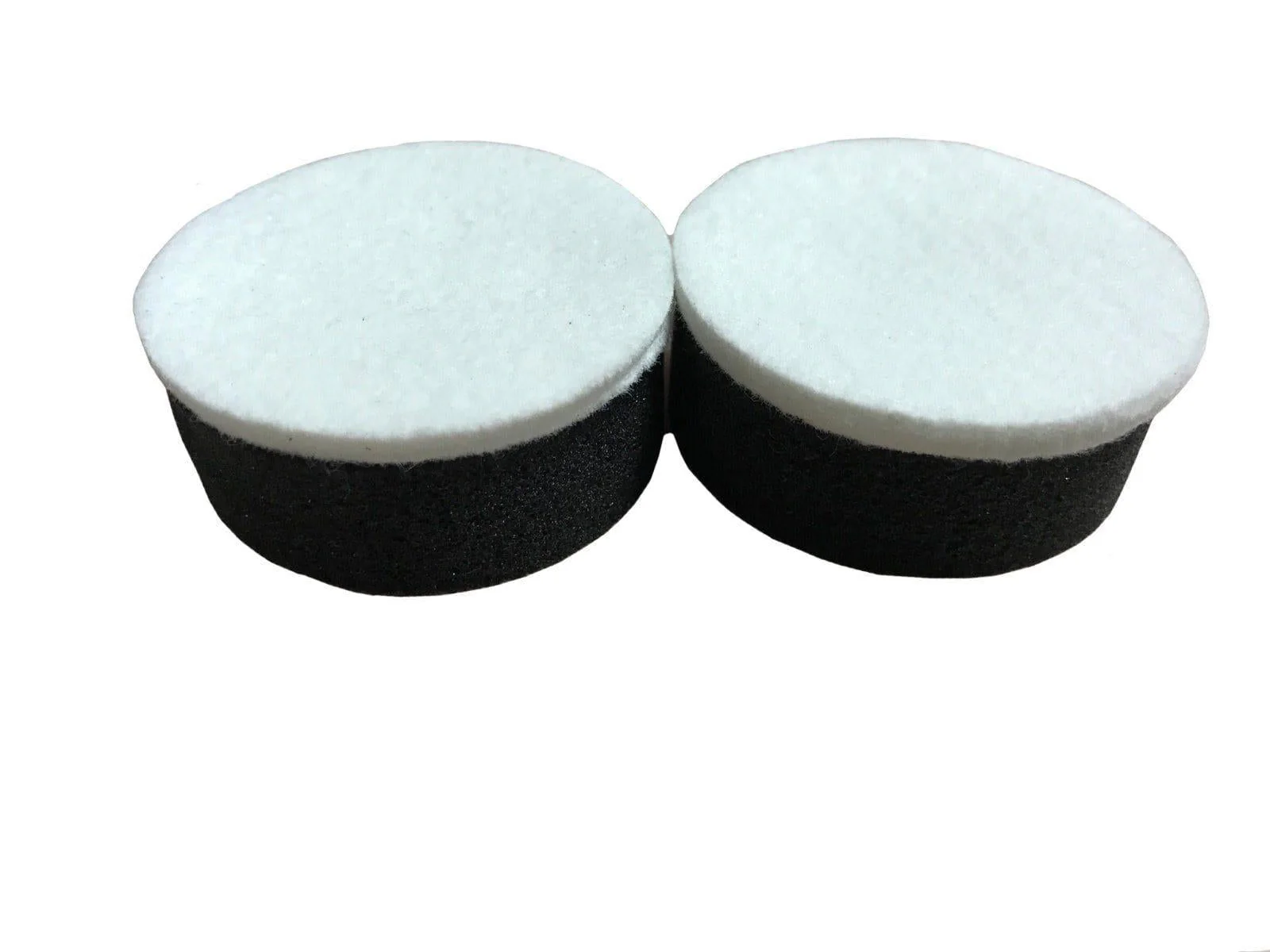Viair Disc Air Filter Elements (4 Pack) - Image 2