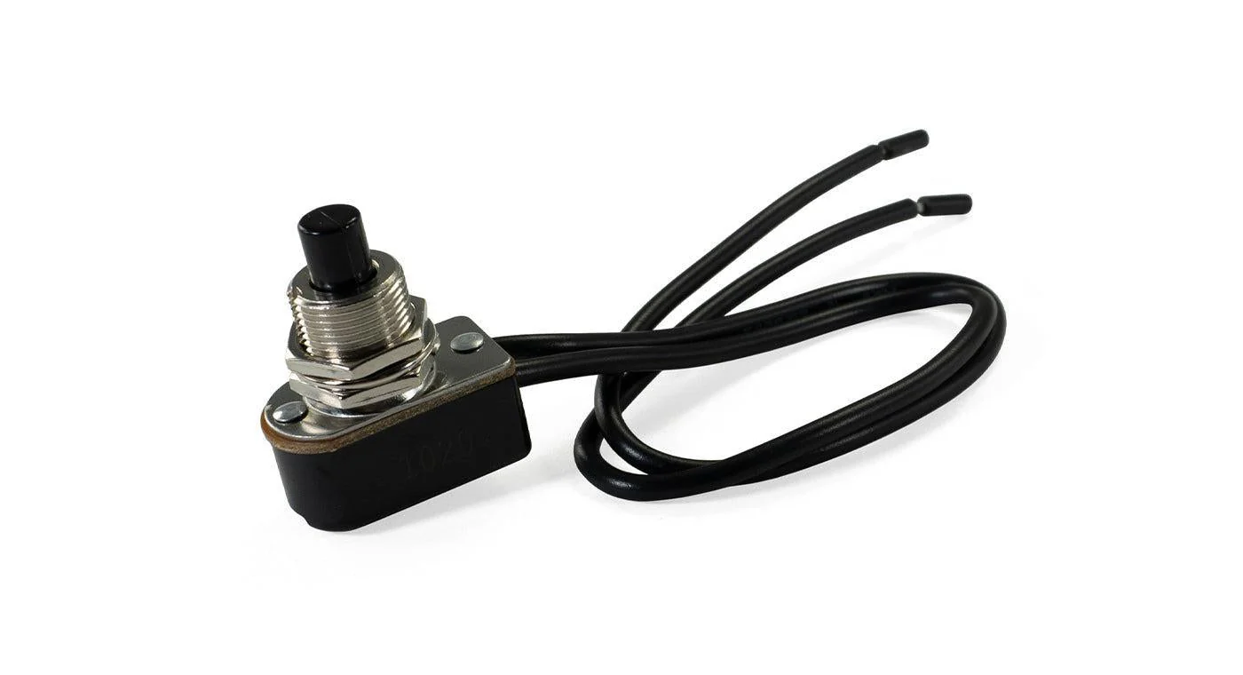 Electric Drain Valve Kit - Image 4