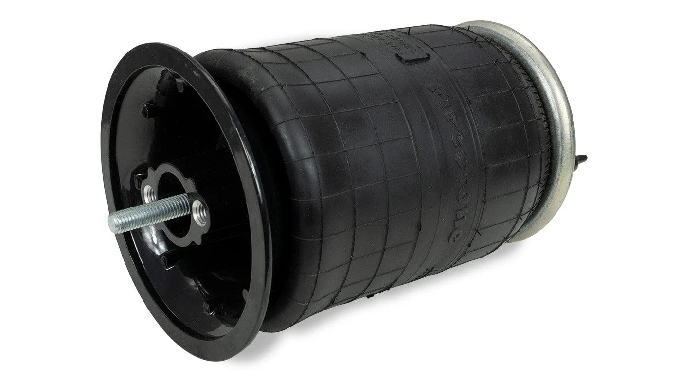 Firestone 5423 Ride Rite Air Bag - Image 2
