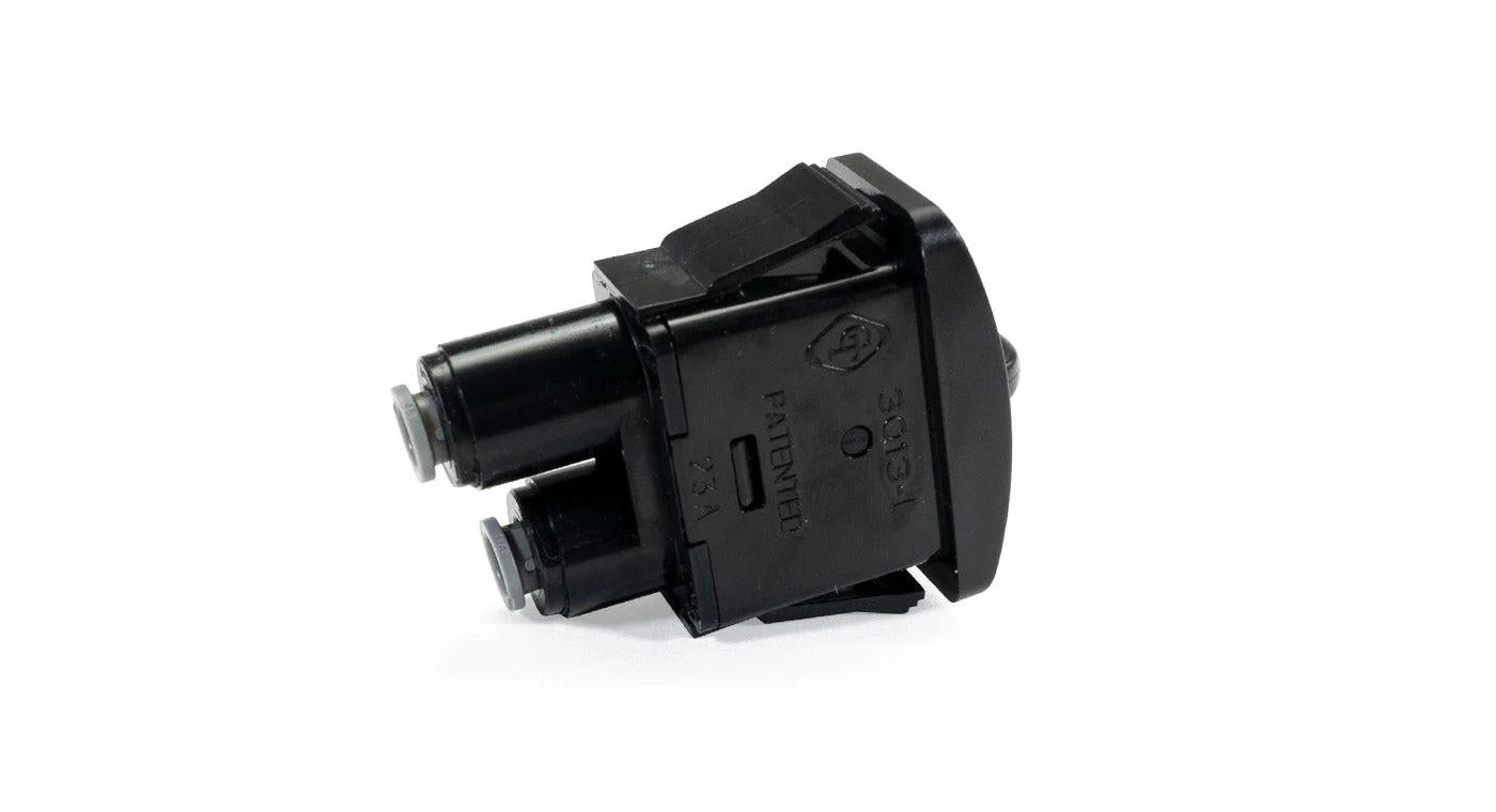 Firestone Air Paddle Switch 9074 - Image 2