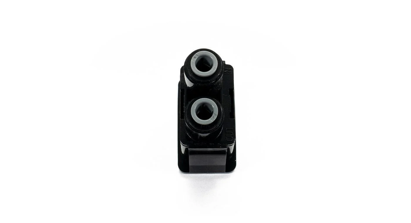 Firestone Air Paddle Switch 9074 - Image 3