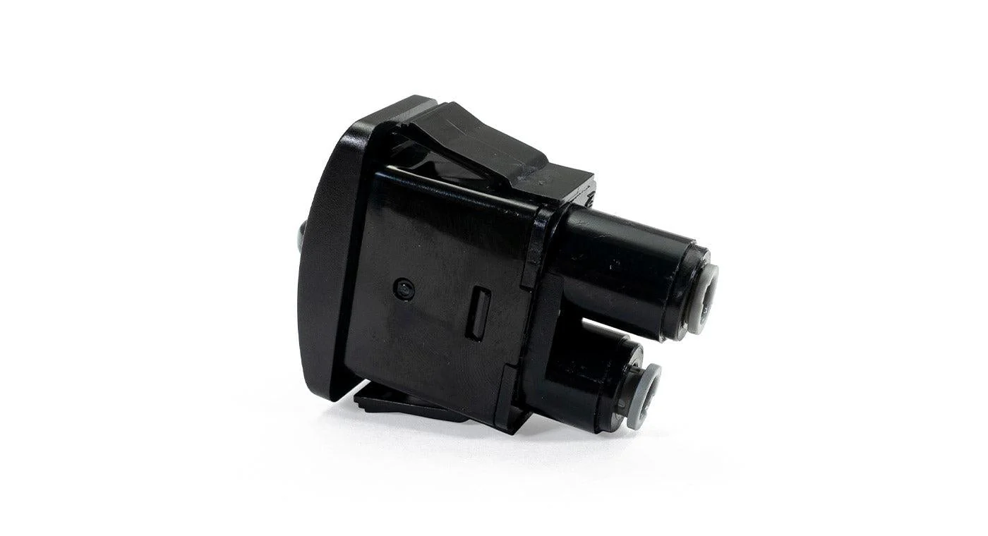Firestone Air Paddle Switch 9074 - Image 4