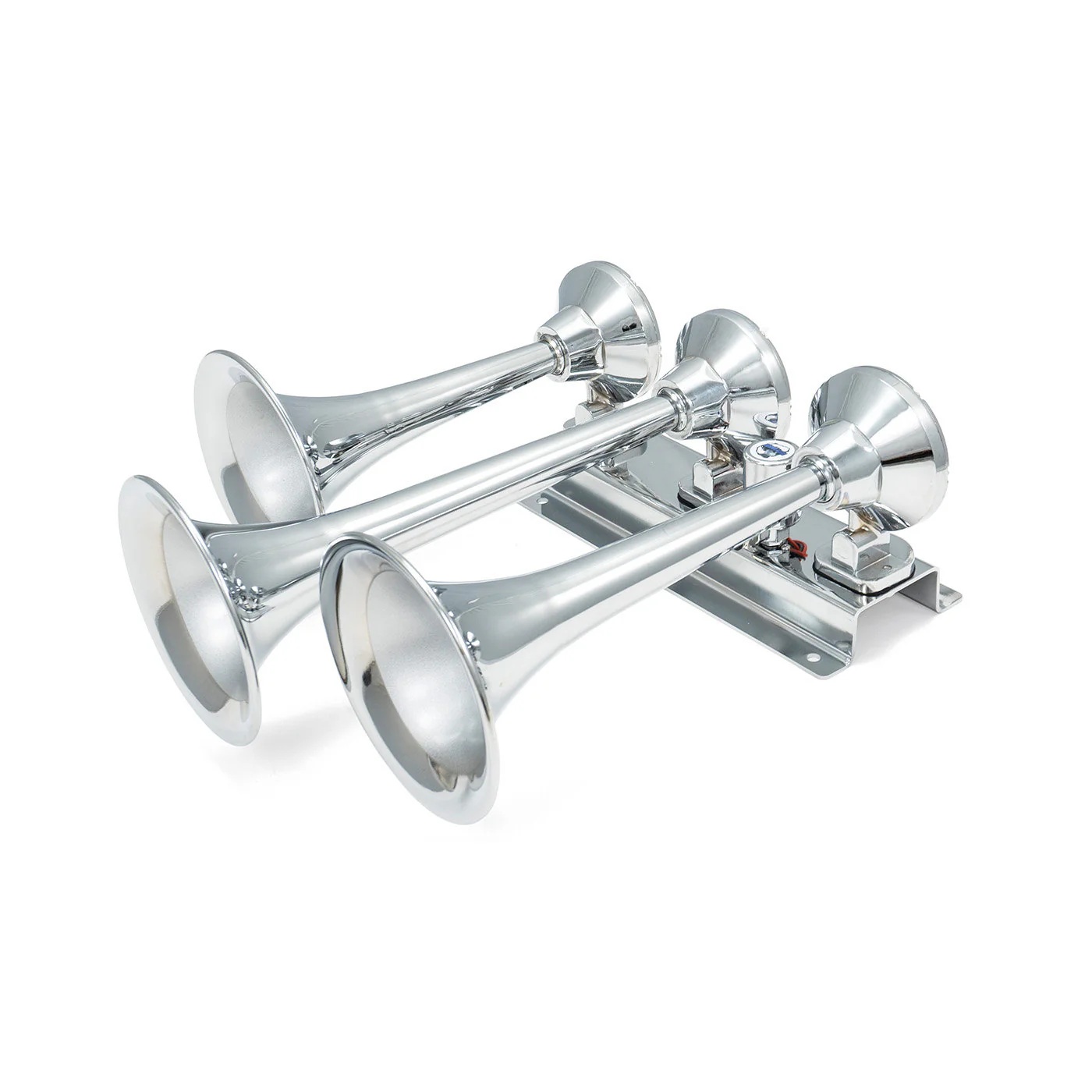 Flatlaw Train Horn - Image 2