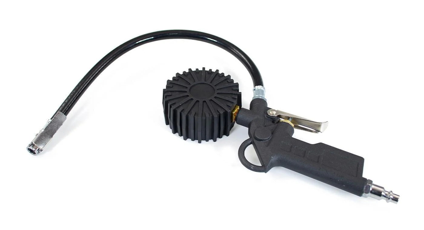 HornBlasters Tire Inflation Kit - Image 8