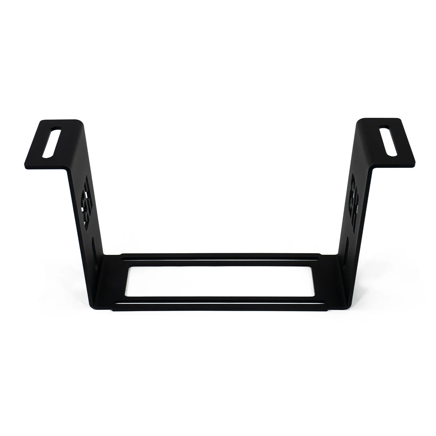 HornBlasters Compressor Cradle - Image 2