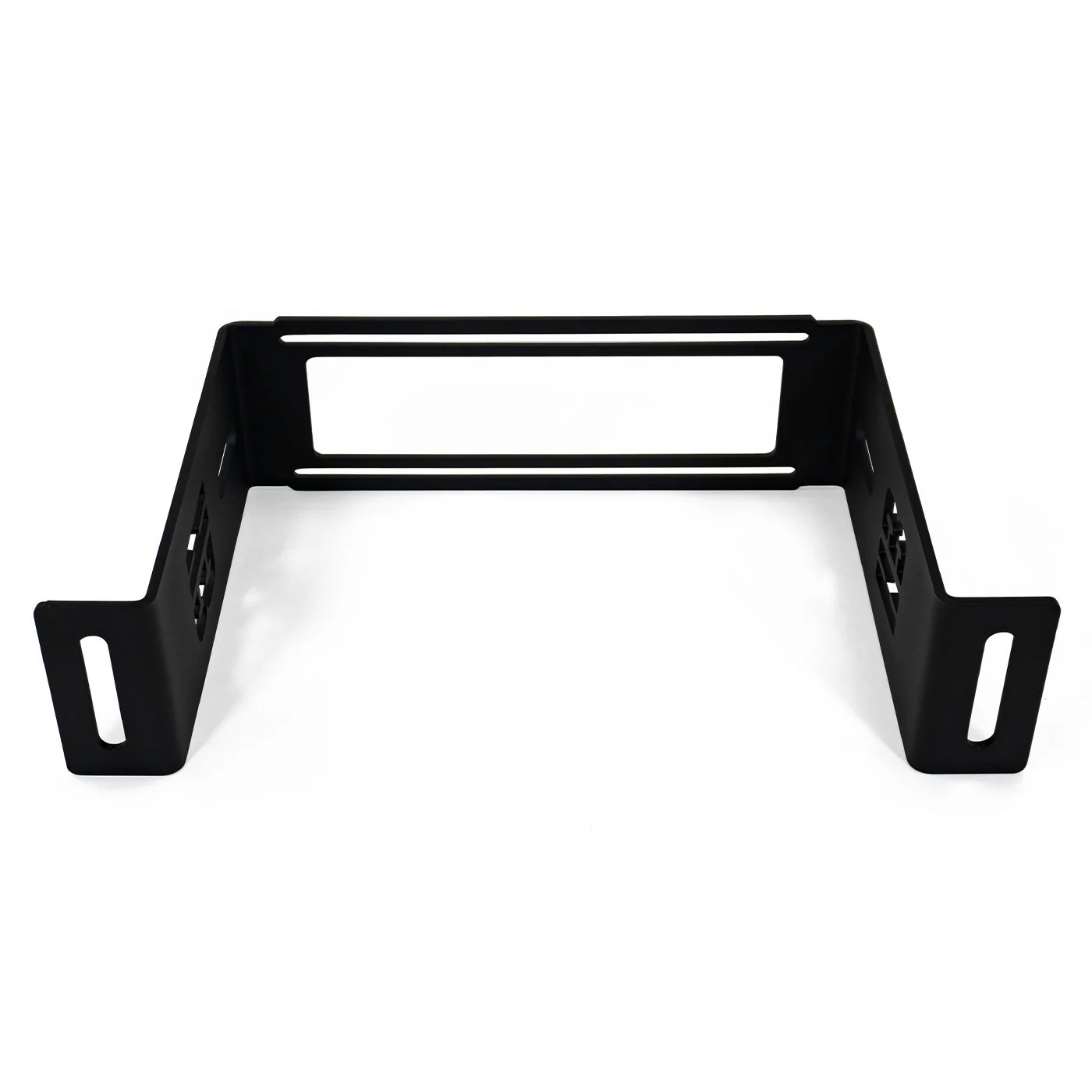 HornBlasters Compressor Cradle - Image 3