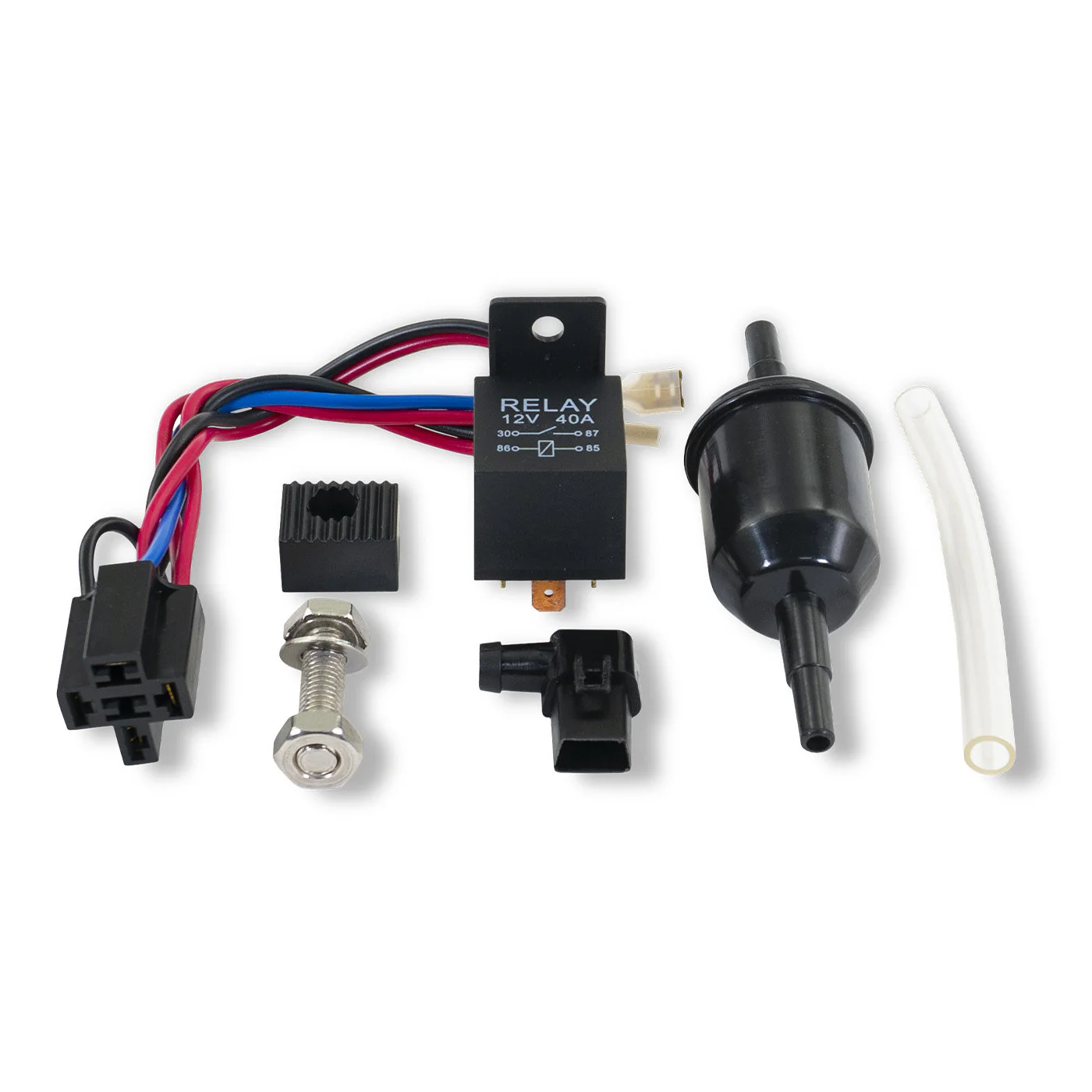 Electric Truck Horn - Image 4