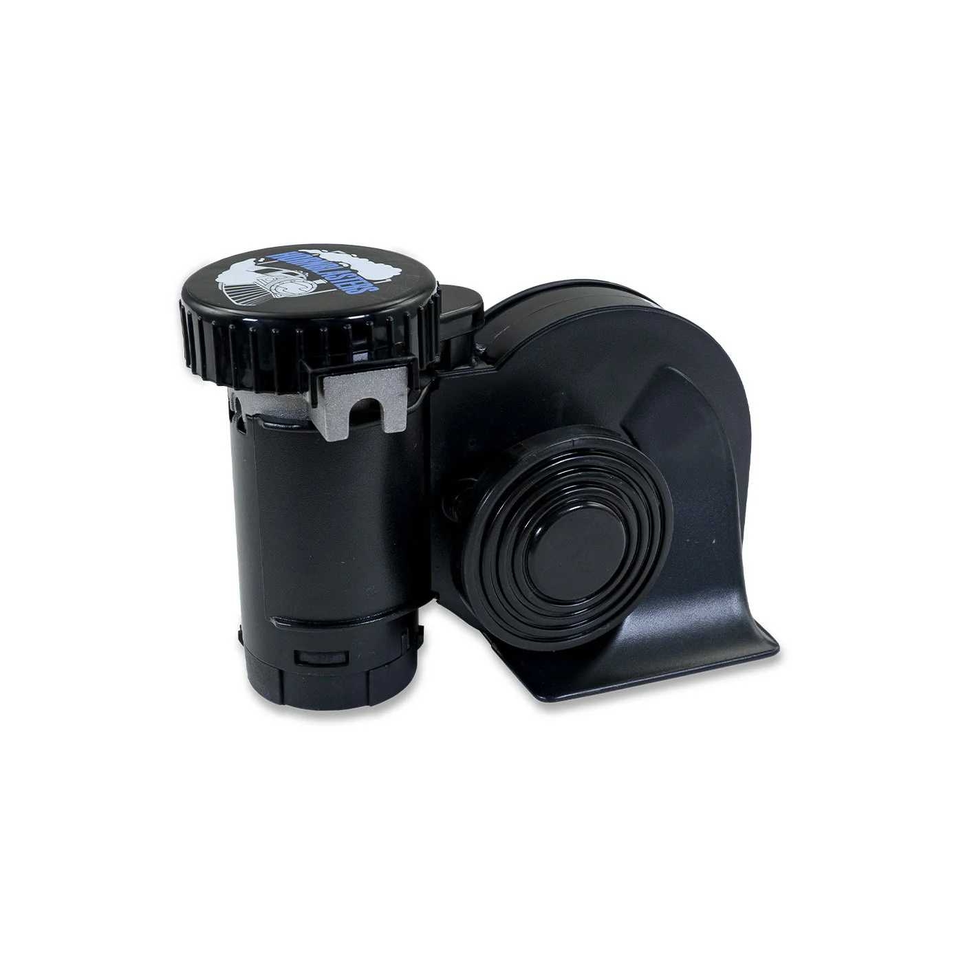 Electric Truck Horn - Image 6