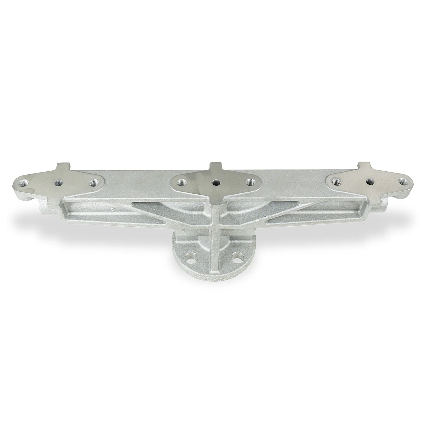 HornBlasters King 3 Train Horn Manifold - Image 3