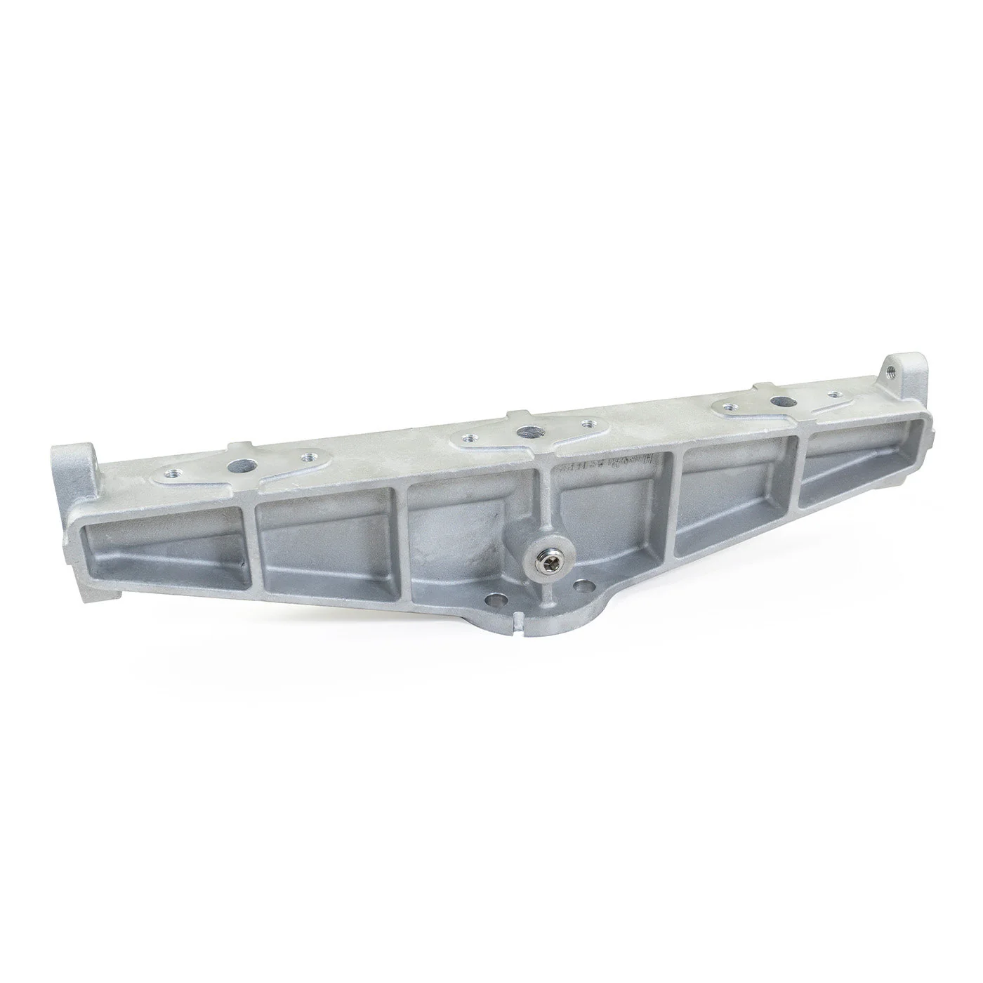HornBlasters King 5 Train Horn Manifold - Image 4