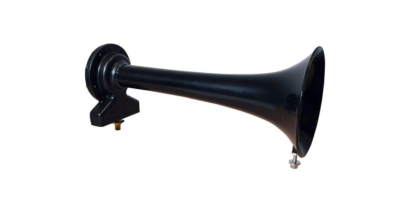 HornBlasters Shocker XL Bell 4 - Image 3