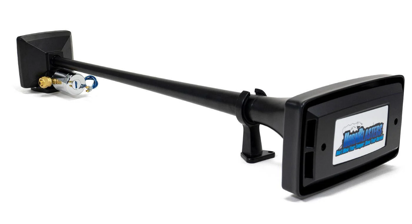 Mother Trucker Air Horn - Image 5