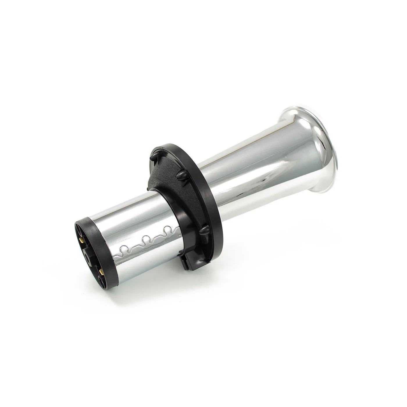 Motor-Driven Oogah/Klaxon Horn - Image 8