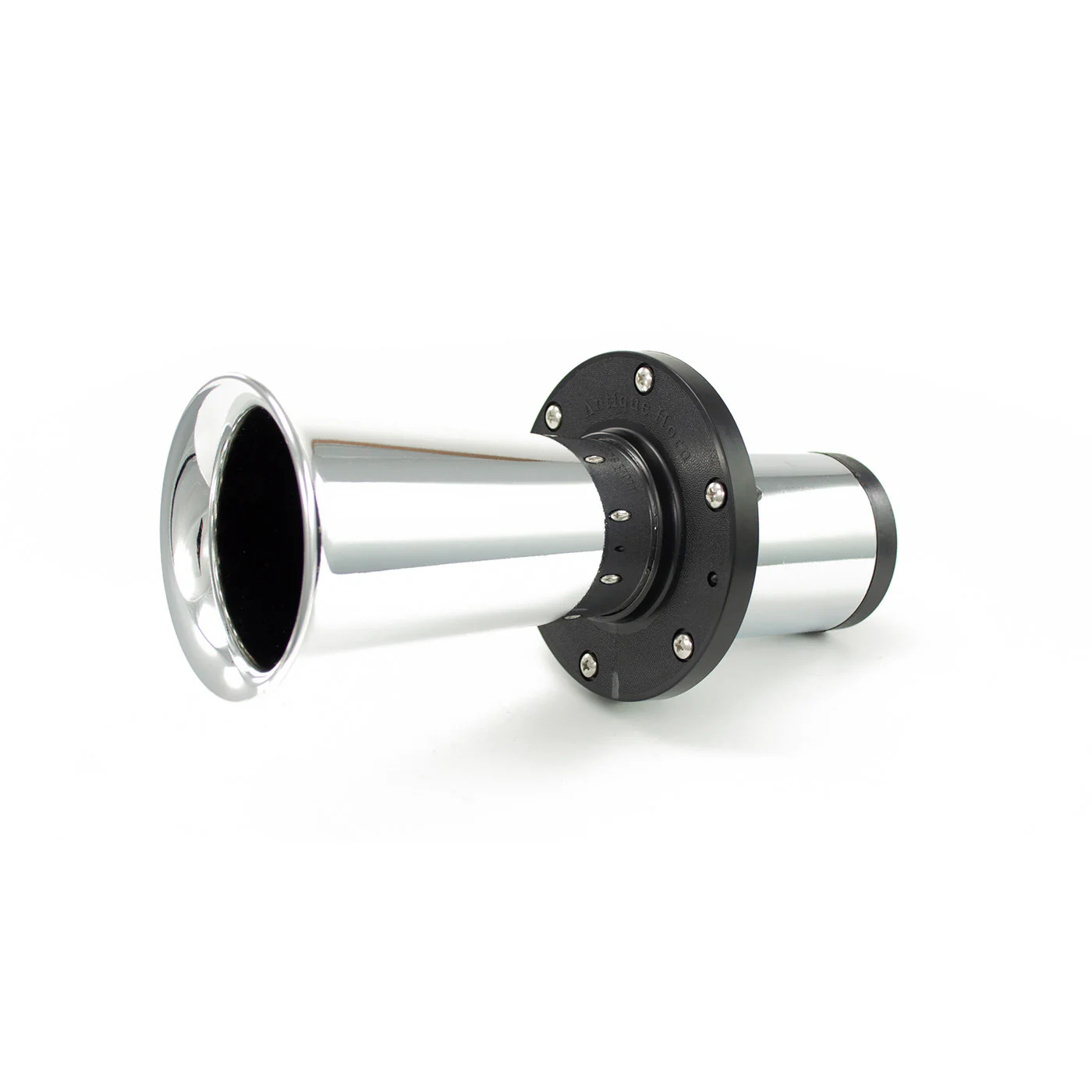 Motor-Driven Oogah/Klaxon Horn - Image 9