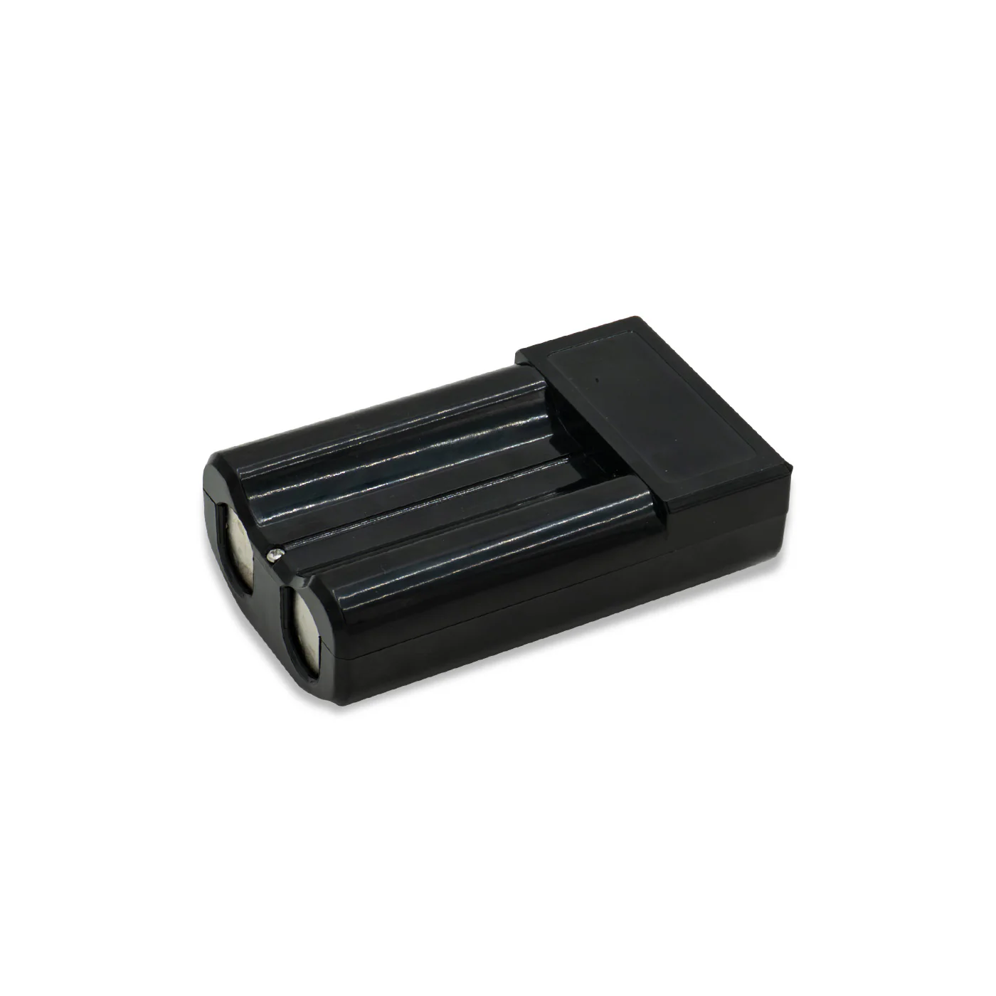 100 Watt Megaphone Spare Rechargeable LiPo Battery - Image 2