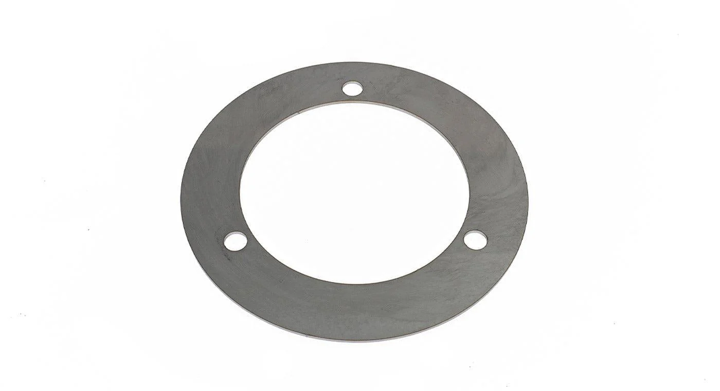 Nathan AirChime K3 Rebuild Kit - Image 2