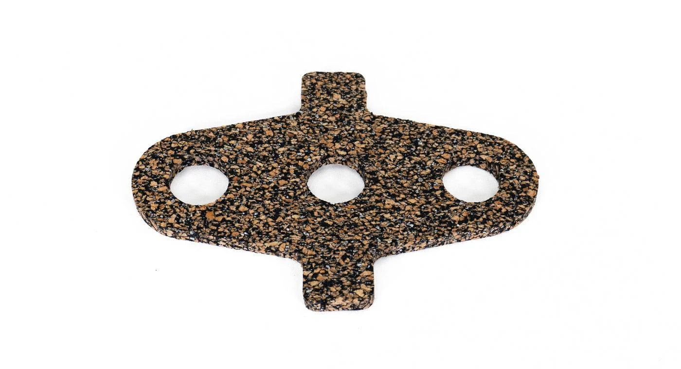 Nathan AirChime P3 Rebuild Kit - Image 3