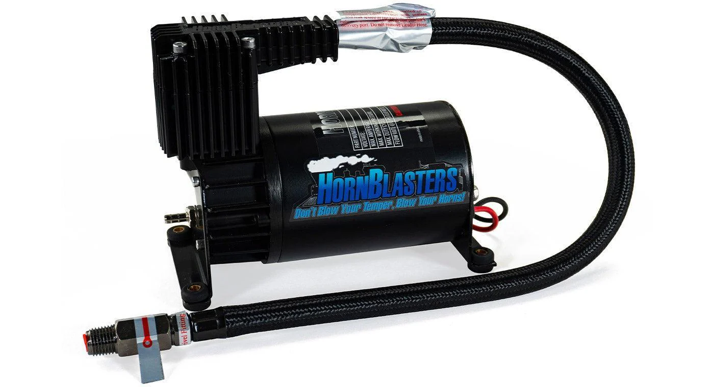 120 PSI 1.5-Gallon Air Source Kit - Image 4