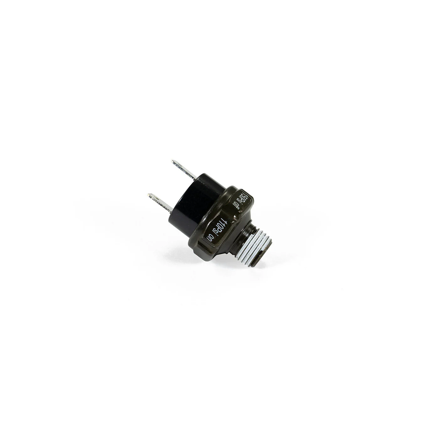 HornBlasters 1/4" NPT Bottle Cap Pressure Switch - Image 4