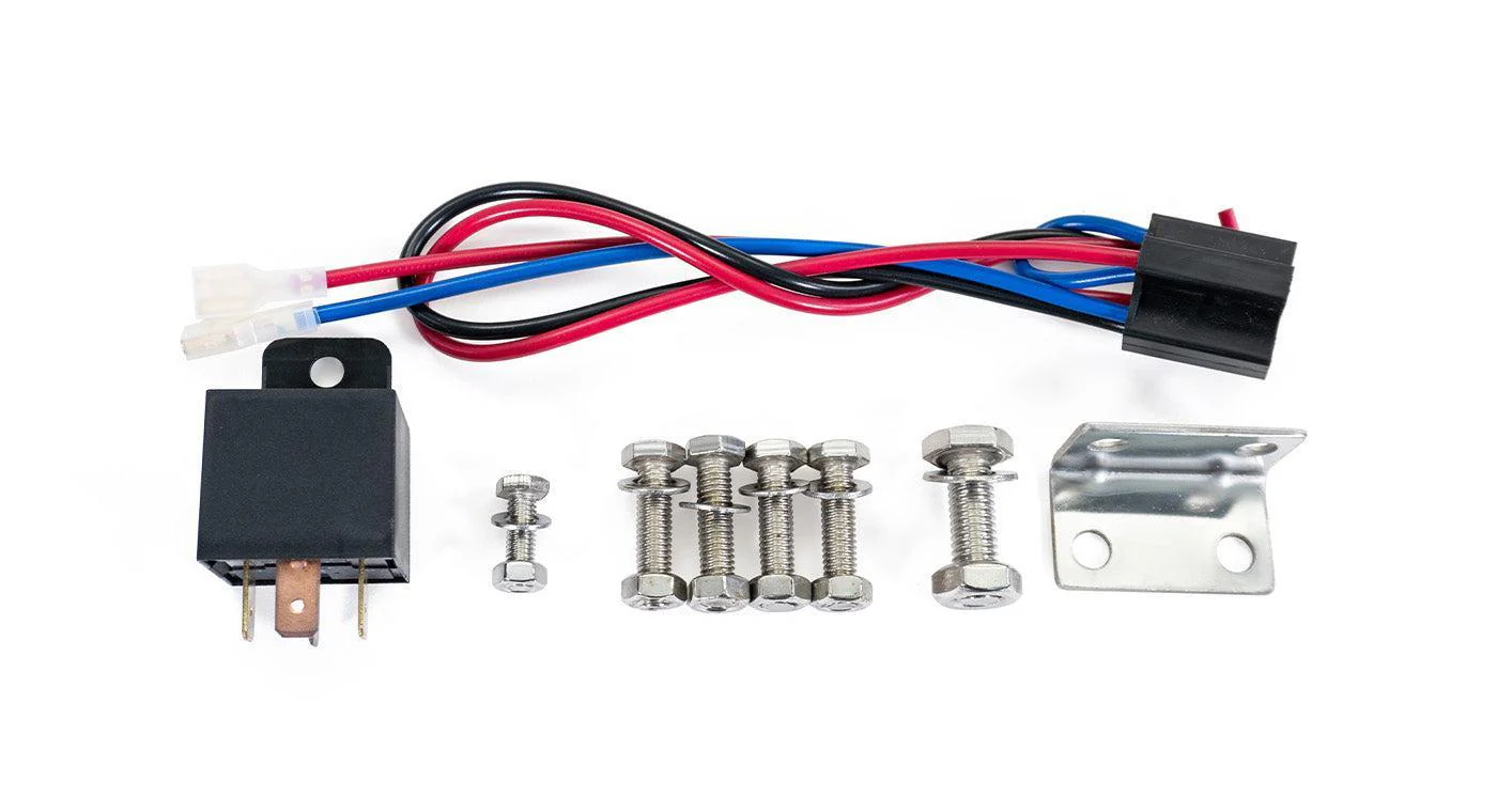 PsychoBlasters V2 Horn Kit - Image 3