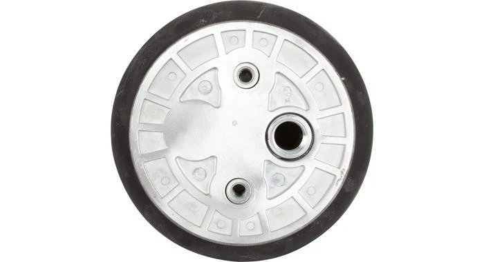 Slam Specialties RE-7 200 PSI Air Bag - Image 3
