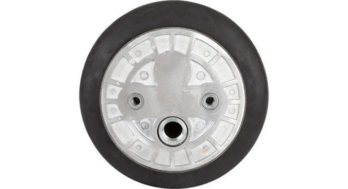 Slam Specialties RE-8 200 PSI Air Bag - Image 3