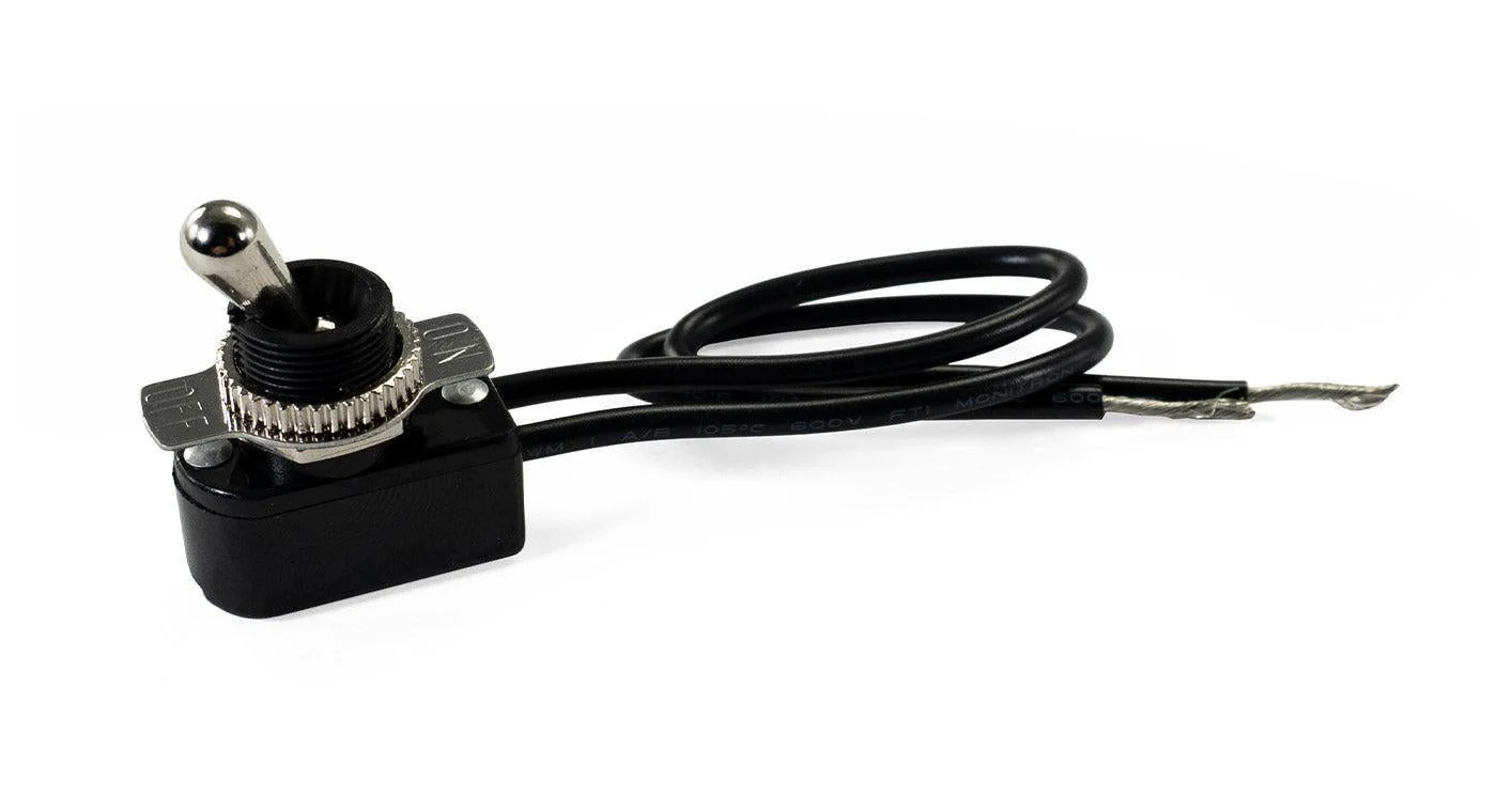Ready To Honk (3/8" NPT to 1/2" PTC Tank Fitting & Horn Wiring Kit & 1/2" Air Line) - Image 3