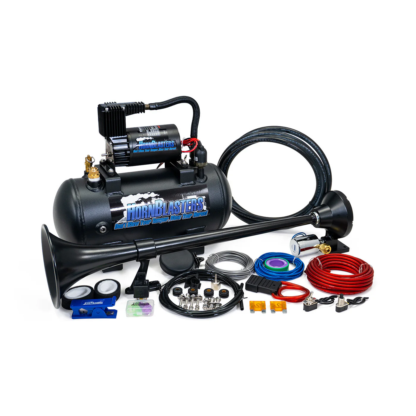 Best Selling Products