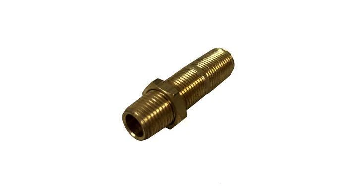 Shocker Horn 1/8" Brass Air Inlet - Image 2