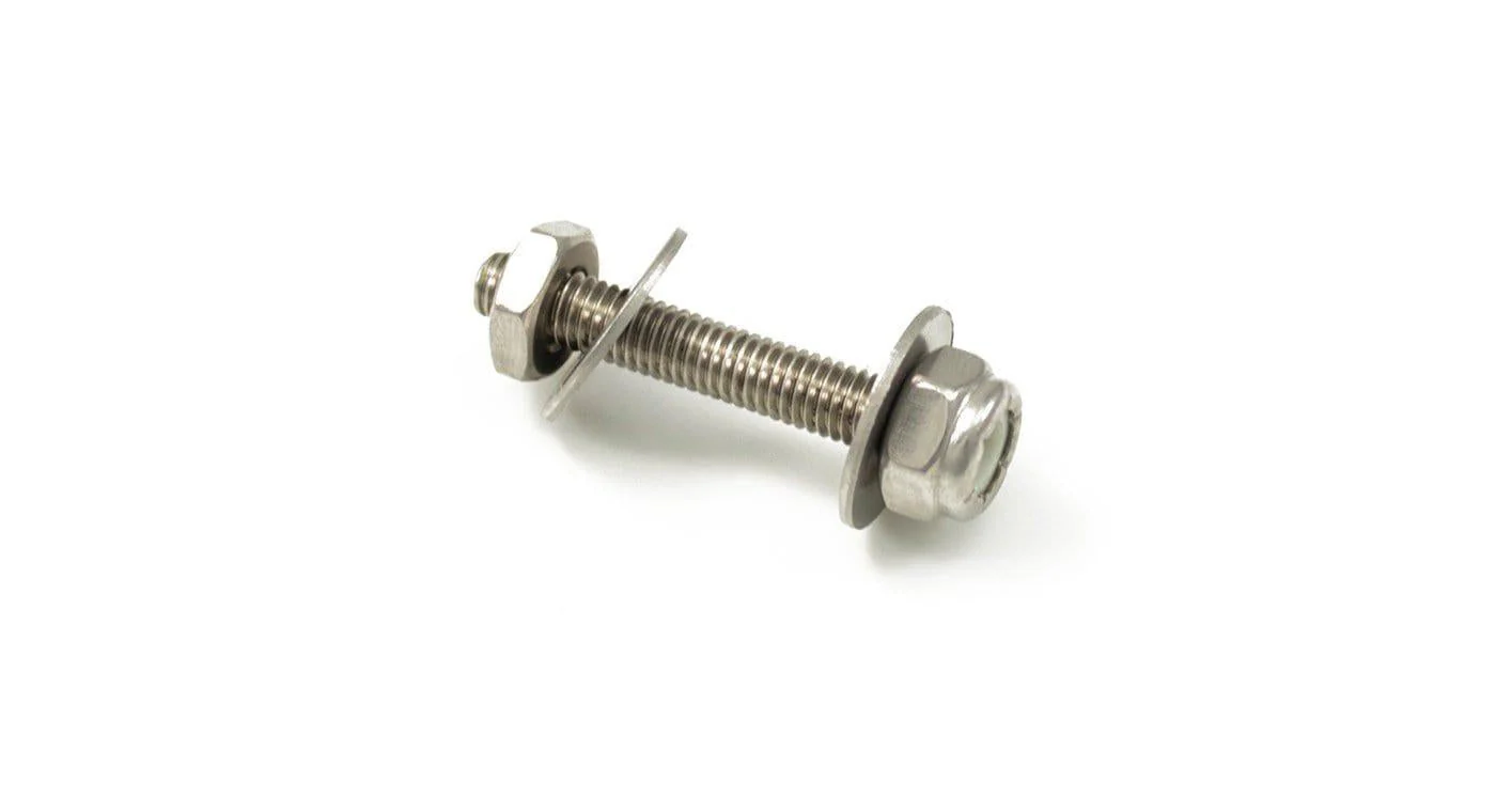 Shocker Horn Front Mounting Stud - Image 2